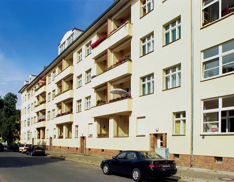 Ihre neue Wohlfühloase - Sind Ihre Koffer schon gepackt? — photo 1